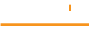 REMO logo